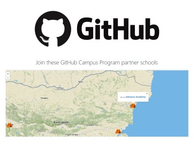 GitHub